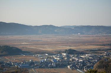 ľ졢Ǥ